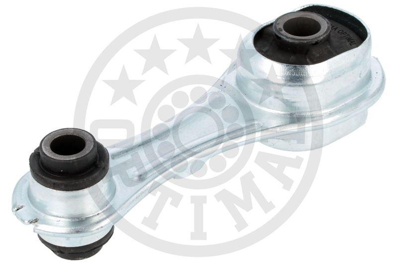MOTOR TAKOZU CAPTUR 13> CLIO IV 12> SYMBOL III 14> EXPRESS 21> SANDERO II 12> LOGAN II 12> DOKKER 0.9 TCE 1.2 TCE 1.5 DCI 1.6 - OPTIMAL - OEM 112381035R
