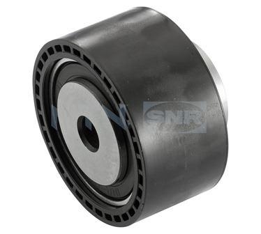GERGİ RULMANI (TRİGER KILAVUZ) — SNR GE35918 - SNR - OEM 1282367G01