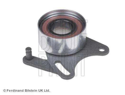 GERGİ CORSA A/B - BLUEPRINT - OEM 894149432