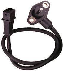 KRANK MİL SENSÖRÜ TEMPRA (92-96)-TİPO (87-89)-UNO 70 (92-95) 1.4-1.6 - DODUCO - OEM 7564592