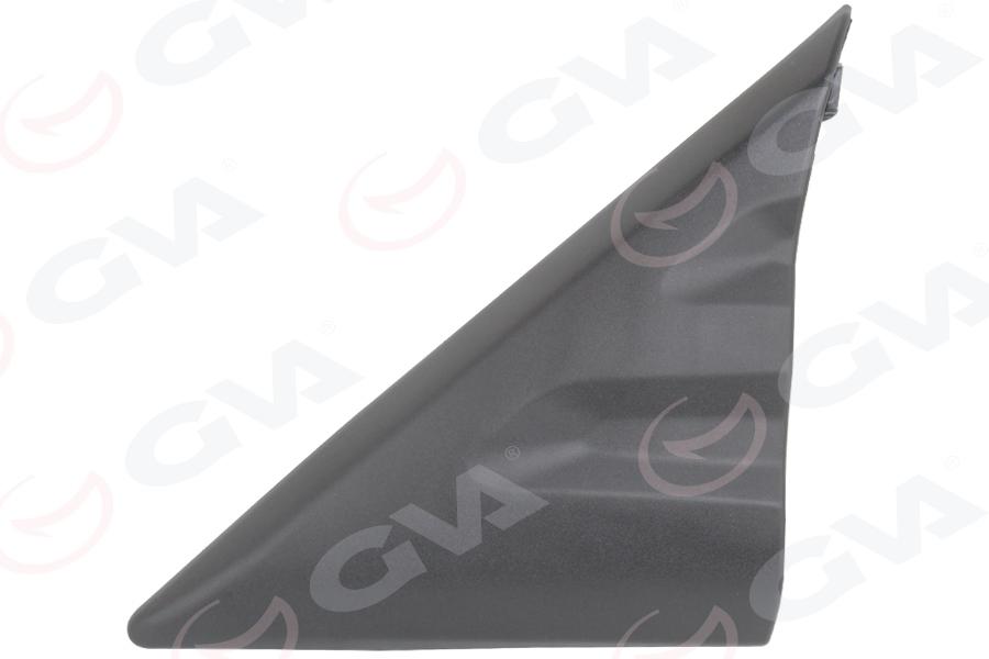AYNA DIŞ ÜÇGENİ. SOL / TRANSIT V363 1> 2016819 - GVA - OEM BK31V16003AE5JA6
