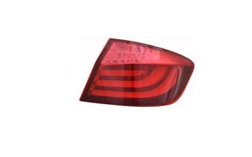 (11-B977-00-2B) B.5 F10 ARKA STOP LED.RH.10-13 - TYC - OEM 63217203230