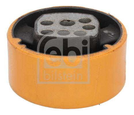MOTOR TAKOZU VAUXHALL - FEBI - OEM 13470469