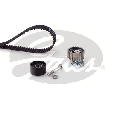 TRIGER SETI (190X240) BRAVA 96-01 BRAVO 96> DOBLO 01> MAREA 99-02 IDEA 04> 1.9 JTD - GATES - OEM 71736726