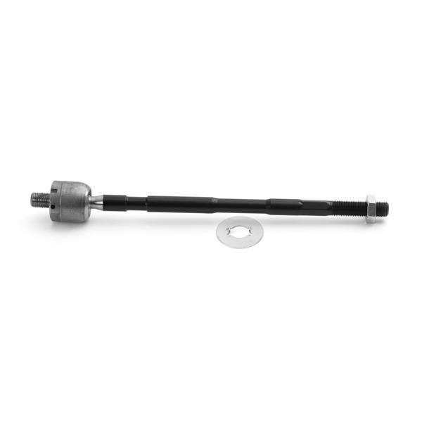 SUBARU IMPREZA (1.6) ROT MILI SOL-SAG (01.1994-12.2012) - AYD - OEM 34140FC000