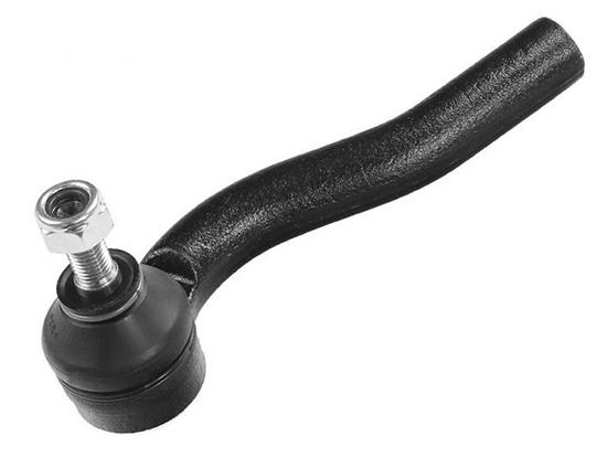 ROT BAŞI SAĞ FIAT 500 09> PANDA 09> FORD KA - KAPIMSAN - OEM 77362508