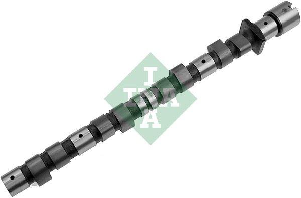 EKSANTRIK MILI BMW M40 B16 B18 E30 E34 - INA - OEM 11311709580