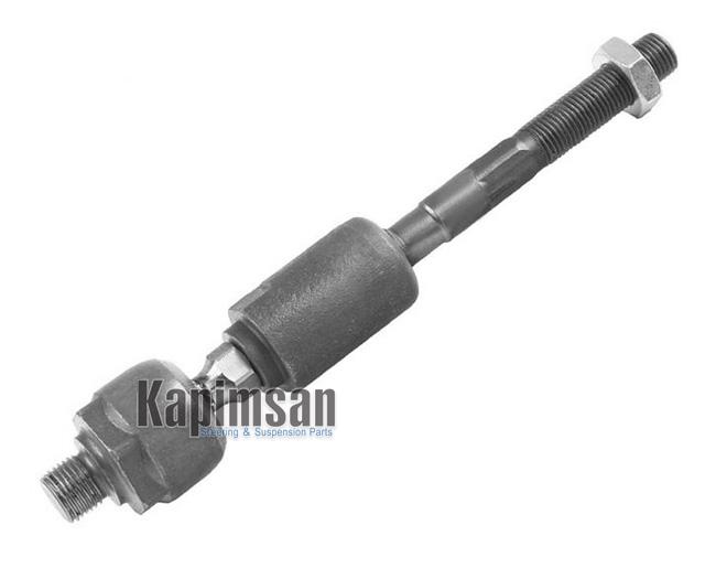 ROTMİLİ ÖN SOL/SAĞ ALFA ROMEO 147 (937_) 00>156 - KAPIMSAN - OEM 9947923