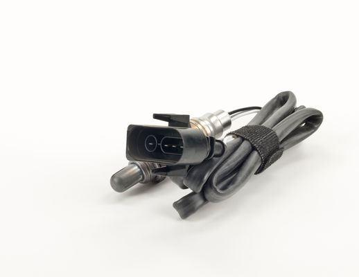 OKSİJEN/LAMBDA SENSÖRÜ — BOSCH 0258005141 - BOSCH