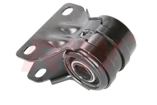 SALINCAK TAKOZ SAĞ FORD MONDEO 14> - RIW - OEM FG9C