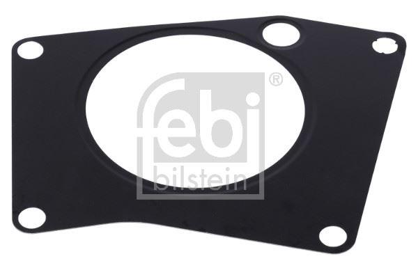 CONTA MERCEDES-BENZ TRUCKS — FEBI 181583 - FEBI - OEM 4571310180
