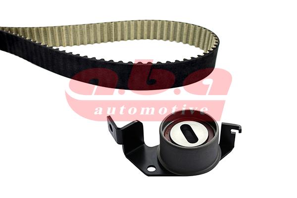 EKSANTRİK GERGİ KİTİ MITSUBISHI CARISMA-COLT V 1.6-1.600 GLX 95-06 - ABA