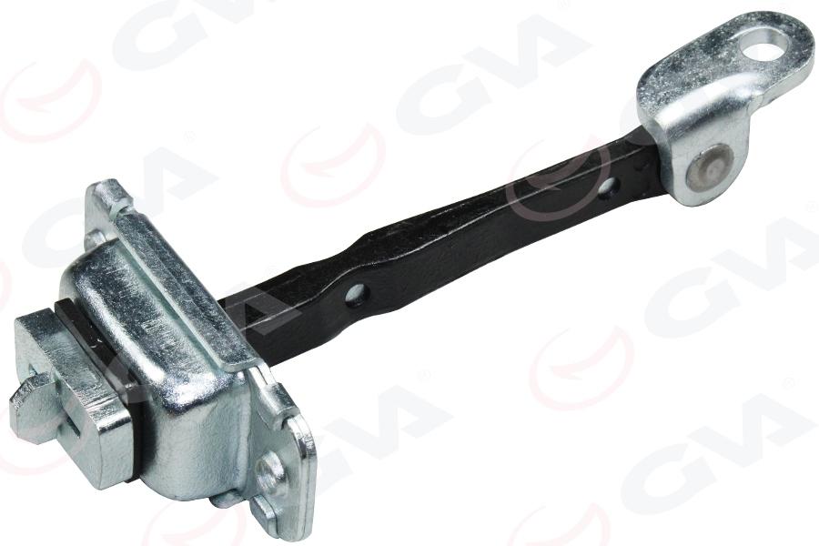 KAPI GERGİSİ ÖN SAĞ MATRIX / LAVITA - GVA - OEM 7939017000