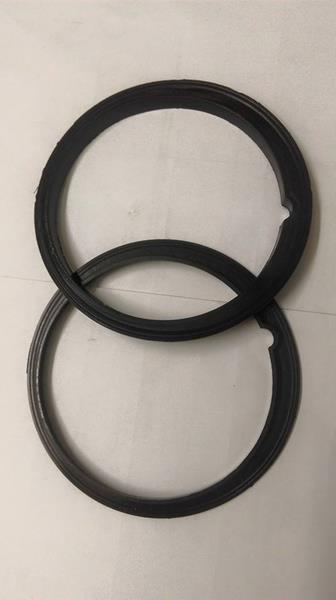 DEPO ŞAMANDIRA CONTASI FIAT LINEA-FIORINO-QUBO-SIENA-GRANDE PUNTO-ALBEA 1.3 MULTIJET - BIRLIK - OEM 51782450