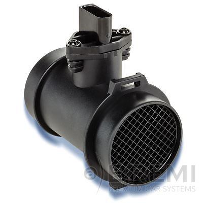 HAVA AKIS METRE BMW M43 M67 E36 E46 E38 - BREMI - OEM 13621433565