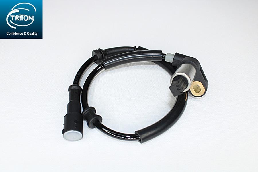 ABS SENSÖRÜ-ARKA SAĞ MEGANE I - MOTORTEC - OEM 7700834762
