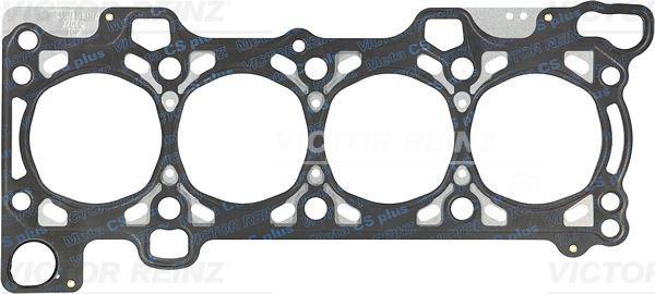 SKC 1.10 mm. DUCATO 2.3 TD-JTD-IVECO DAILY - OP - OEM 500383471