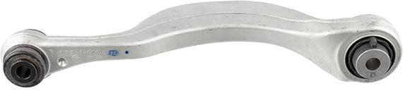 ROT KOLU BMW F95 F96 19=> — LEMFORDER 4264001 - LEMFORDER - OEM 33306878022