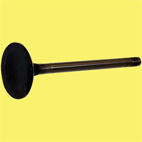 SUBAP EMME+EGZOZ POLO 1.4 16V 95=> (AFH) (IN-8/EX-8) - GUNES - OEM 036109601P