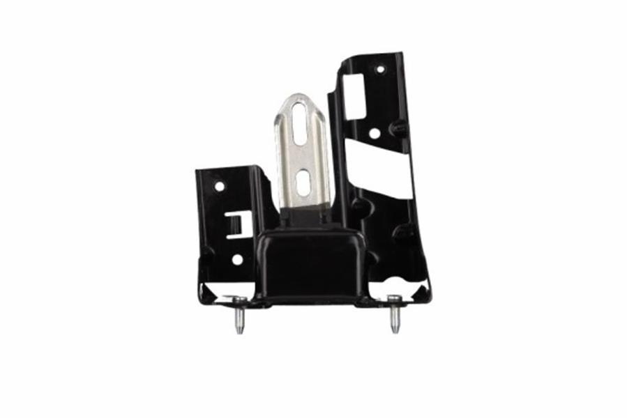 MOTOR TAKOZU P207 06> P208 12> P301-2008 13> C3 II-C3 PICASSO-DS3 09> ELYSEE 13> 1.6 HDİ-VTİ - KAUTEK - OEM 9806658980