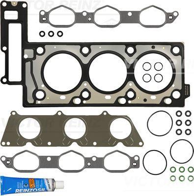 TAKIM CONTA UST SOL MERCEDES M272 W203 W204 W211 W212 W221 - V.REINZ - OEM A2720161320