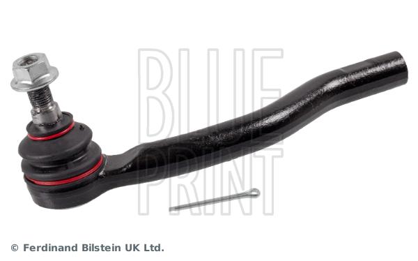 ROT BAŞI CX7 - BLUEPRINT - OEM EG2132280A
