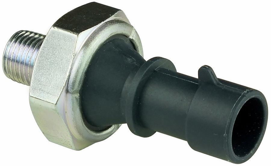 YAĞ MÜŞÜRÜ ASTRA G-H-J-INSIGNIA-CORSA B-C-D-MERIVA-VECTRA C-ZAFIRA A-B-MOKKA 1.0-1.2-1.4-1.6 - GM - OEM 55354325