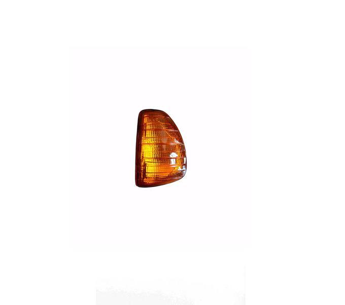 ÖN SİNYAL SAĞ ( SARI ) W123 1976- - DOGAN - OEM 0008207321
