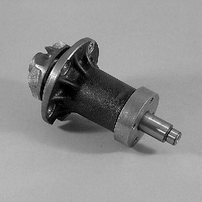 DEVIRDAIM POMPASI MERCEDES M110 W123 S123 C123 W126 - GK - OEM A1102001920