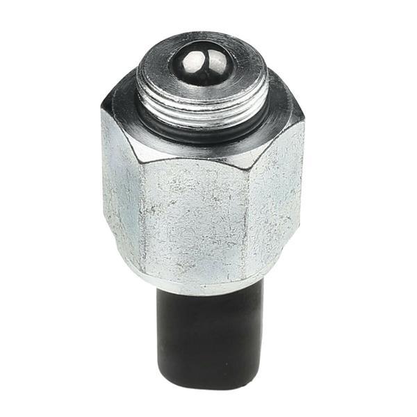 GERI VITES MUSURU CONNECT 1.8TDCI 02 >14 FOCUS - FORD - OEM CM5T15520AA