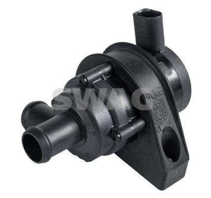 ILAVE SU POMPASİ (FEBI 170504) - SWAG - OEM 7H0965561A