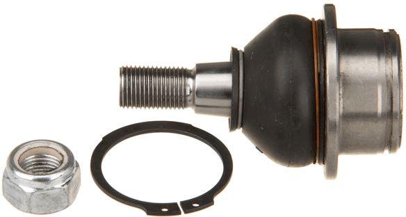 ROTIL ALT CONNECT >TRANSIT V184>V347>CUSTOM - TRW - OEM YC153395AB