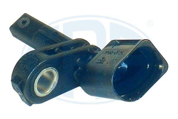 TEKERLEK HIZ SENSÖRÜ GOLF 5-JETTA 3-PASSAT-T5-T6-CADDY (03>) ÖN-SAĞ - ERA - OEM 7H0927804
