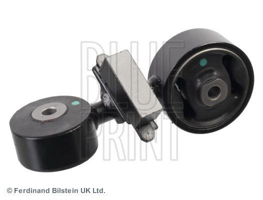 MOTOR TAKOZU CAMRY V (ACV30) 2.4 16V.CAMRY V (ACV31) 2.0 16V - BLUEPRINT - OEM 1236328061