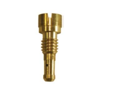 (x) ROLENTİ MEMESI KÜÇÜK KAFA M131 DKŞ 1600 - AYHAN - OEM 646375