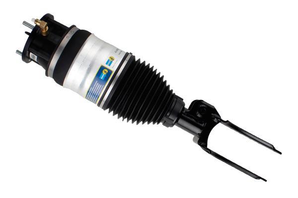 ÖN AMORTİSÖR HAVALI SAĞ (AIR) PORSCHE CAYENNE VW TOUAREG 2010=> - BILSTEIN - OEM 7P6616040K