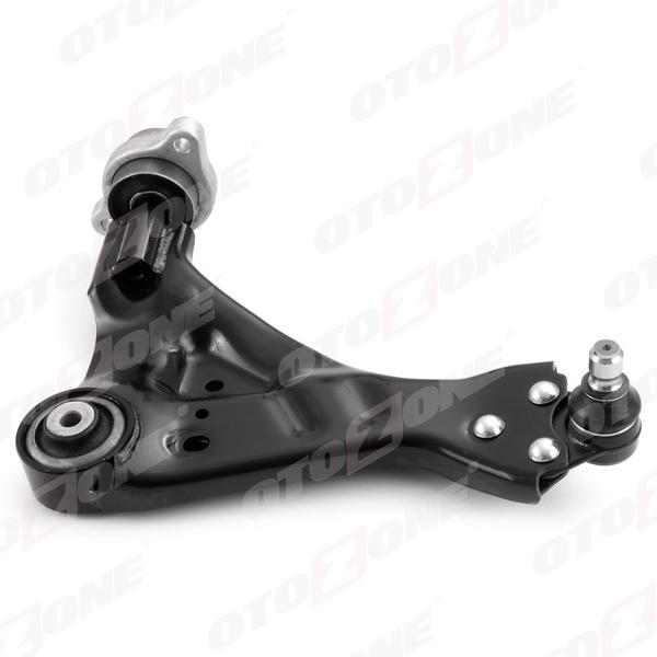 SALINCAK ON SAG ALT MERCEDES VITO W639 03> — OTOZONE SME-08006 - OTOZONE - OEM A6393301501
