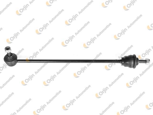 Z ROT LAGUNA SAFRANE 1993-2001 - TRW - OEM 7700805494