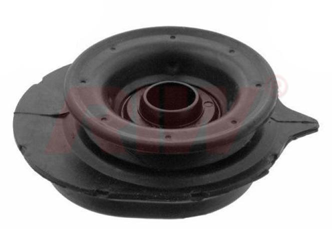 ÖN AMORTİSÖR TAKOZU SAĞ-SOL FIAT 500 08> PANDA 08> İDEA 04> LANCIA YPSILON 07>14 FORD KA 08>16 0.9 1.0 Mild Hybrid 1.2 1.3D MTJ 1.4 - RIW - OEM 46746544