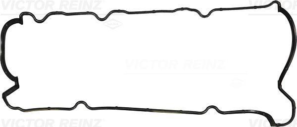 KÜLBÜTÖR KAPAK CONTASI MAZDA 3 (06-09) 5 (06-09) 6 (02-07) - V.REINZ - OEM RF5C10235