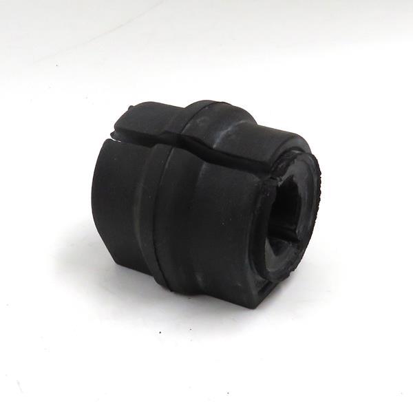 VIRAJ LASTIGI C4 I C4 II 04 11 — YTT Y23037 - YTT - OEM 5094.88