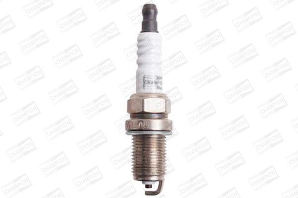 ATESLEME BUJISI CLIO MEGANE TEK TIRNAK - CHAMPION - OEM 7700500155