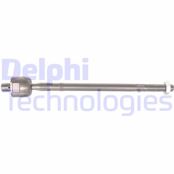 ROT MILI 304 mm ACCENT 00 - 05 - DELPHI - OEM 5777525000