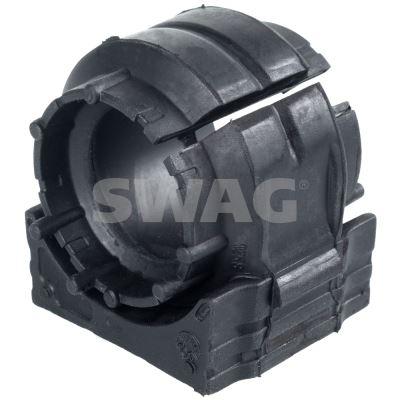 VİRAJ DEMİR KOLU LASTİĞİ ÖN INSIGNIA A 09>17 ASTRA J 10>20 - SWAG - OEM 350621