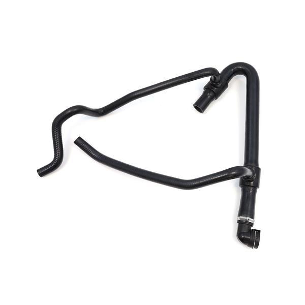 RADYATOR ALT HORTUMU DOBLO I 01 > - YTT - OEM 46747724