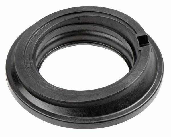 AMORTİSÖR YATAĞI GOLF VII-PASSAT-TOURAN-A3-LEON-OCTAVIA-SUPERB 14=> - LEMFORDER - OEM 5Q0412249F