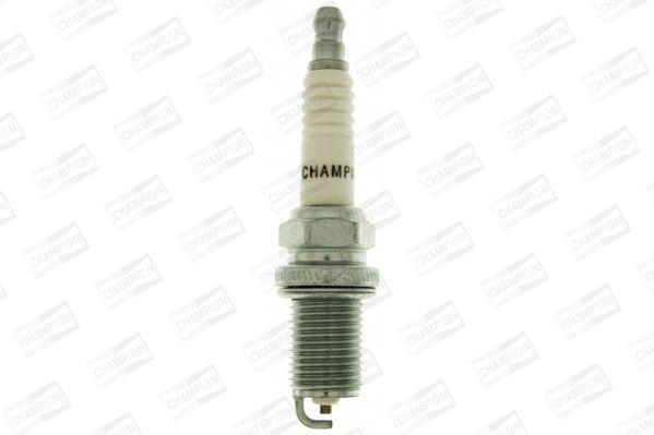 (OE039/T10) BUJİ ACCENT 1.5I 16V-ELANTRA-CIVIC VI-R19 1.4 ENJ.-CLIO 1.4 ENJ.-PARTNER - CHAMPION - OEM 2240101P16