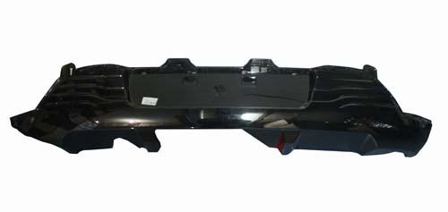 ARKA TAMPON ALT PARÇA CLIO IV - MY - OEM 850222710R