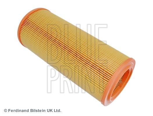 HAVA FİLTRESİ IDEA . PUNTO II . PUNTO II VAN - BLUEPRINT - OEM 46552772