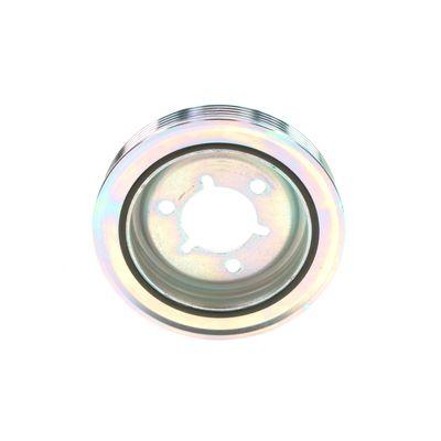 KRANK KASNAĞI PEUGEOT P206-P207-P301-P307-PARTNER-BIPPER CITROEN BERLINGO-NEMO-C2-C3-C4-XSARA 1.4 1.6 I 16V 08> - BOSCH - OEM 0515.R8